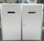 3000 Egg Incubator Hen Hatching Incubator Hatchery Chicks Machine