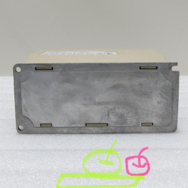 Buy cheap Yaskawa SGDV-7R6A01A AC Servo Amplifier 200-230V 4.9A 1KW NEW from wholesalers