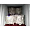 Buy cheap Concertina Razor Wire Cross Type Barbed Tape Perimeter Barriers from wholesalers