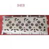Buy cheap D4EB Engine Automobile Cylinder Head 2210027400 2210027750 For HYUNDAI Santa Fe from wholesalers