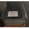 Buy cheap 2 Volt 225Ah / 5hrs Industrial Forklift Batteries Tubular Positive Plates Technology from wholesalers