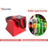 Buy cheap 200g Bottle Liquid Scanner No Less Than 1000 Times Data Storage Radiation Free Dangerous from wholesalers