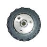 Buy cheap Excavator Machine JS220W JS235W JCB JS160 JS220 JS175W JRC0008 JLC0008 JRA0121 Swing Reduction from wholesalers