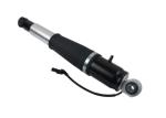 84176675 Rear Shock Absorber Replacement Electric Damping Control For Cadillac