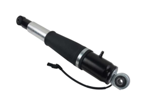 84176675 Rear Shock Absorber Replacement Electric Damping Control For Cadillac