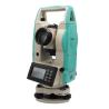 Buy cheap Absolute Encoding Total Station Electronic Theodolites Surveying Instruments 30x Magnification from wholesalers