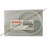 Buy cheap Yamaha SMT Conveyor Belt KKE-M919R-00X for YS24 Machine from wholesalers