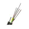 Buy cheap Outdoor Waterproof Fiber Optic Cable Splice Enclosure Telecommunication from wholesalers