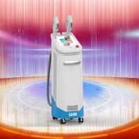 Buy cheap Powerful ipl filters ipl shr laserr hair removal product