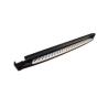 Buy cheap OE New Auto Accessories Running Board For Hyundai Tucson 2015 2016 IX35 Side Step from wholesalers