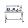Buy cheap educational lab equipment Electrical Engineering Lab Equipment Electrotechnical bench from wholesalers
