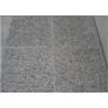 Buy cheap G563 Chinese Rose Pink Sanbao Red polished Pink red Granite Stone Tile for Flooring Paving, Tombstone from wholesalers