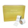 Buy cheap Good Die-Cuttability Hot Melt PSA Adhesive for Label Stock Applications from wholesalers