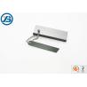 Buy cheap Easier To Build Fire Magnesium Block Flint Fire Starter Emergnecy Survival from wholesalers