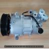 Buy cheap 12V 7PK Replacement AC Compressor 7711497392 8200939386 For RIDEX from wholesalers