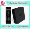 Buy cheap factory price MXQ android Kitkat 4.42 free iptv from wholesalers