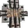 Buy cheap HUIDA Swept Reduced Tee Drainage Pipe Pvc Injection Molding from wholesalers