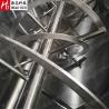 Buy cheap 50L Powder Mixture Powder Mixer Machine from wholesalers