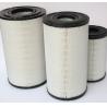 Buy cheap Volvo Loader Parts L110E Loader Engine Oil Water Separator 11110683 Pump from wholesalers