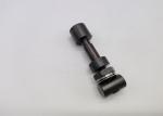 Roland Printer Spare Parts Roland R700 Printing Machine Water Roller Adjusting