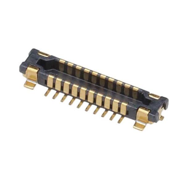 Buy cheap BM24-20DP/2-0.35V(53) from wholesalers