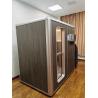 Buy cheap 1.3 Ata Hbot Health Home Hyperbaric Oxygen Chamber For Personal Care from wholesalers