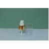 Buy cheap Strong Carton Packing Shampoo ABS Plastic Lotion Pump For Long Distance Transport from wholesalers
