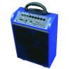 Buy cheap 2.0CH outdoor stage professional speaker with function USB/SD/FM from wholesalers