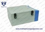 Military Durable Waterproof Outdoor Jail Cell Phone Signal Prison Jammer With