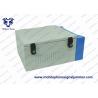 Buy cheap 12 Bands 20 - 6000MHz Signal Waterproof Outdoor Jammer Powerful GPS 4G WiFi Cellphone Signal Jammer from wholesalers