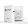 Buy cheap High Capacity Sodium Ion Battery For Energy-Demanding Applications from wholesalers