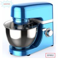 Buy cheap Easten 4.3 Liters Food Mixer/ Powerfull 700W Stand Mixer/ High Quality Electric product