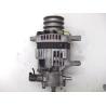 Buy cheap LR250 513B 8972119460 24V 50A from wholesalers