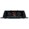 Buy cheap BMW 5 Series GT F07 2013~2017 NBT Sytem Android 8.1 Aftermarket navigation Autoradio Support ODB BMW-1025BNT-F07(NO DVD) from wholesalers