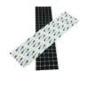 Buy cheap 2mm Sticky Foam Tape Single Sided Freon Proof ROHS / EN71 / REACH from wholesalers