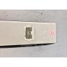 Buy cheap 8-97155246-0 Truck Window Power Switch For ISUZU TF PICKUP from wholesalers