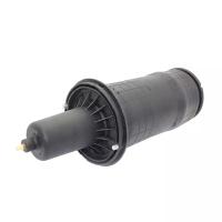 Buy cheap P38 Air Spring Front product