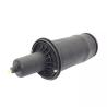 Buy cheap P38 Air Spring Front from wholesalers