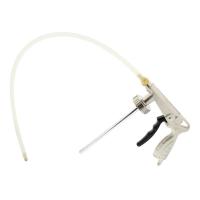 Buy cheap Air Under Coating Painting Gun Car Washing Spray Vehicle Disposable Glue Pot product
