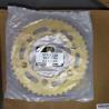Buy cheap 45T-13T Outer Motorcycle Sprocket HACI Brand Motorcycle Parts Spare Parts from wholesalers