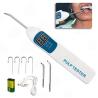 Buy cheap Led Display Dental Endodontic Vitality Tester High Precision Dental Pulp Tester from wholesalers