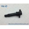 Buy cheap 273013CEA0 Coil Assy Ignition 273013-CEA0 For KIA CADENZA K7 2008-2016 from wholesalers