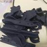 Buy cheap 5m/S 800mm Large Glass Fiber Reinforced 3D Printing Service Replace Parts from wholesalers