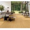 Buy cheap Grade AAA Wooden Porcelain Strips Yellow Gray 250x1500mm Decorative Floor Tile For Building from wholesalers