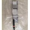 Buy cheap SMT FUJI NXT XPF 72mm Electric Feeder W72 used in pick and place machine from wholesalers