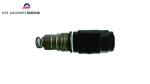 Kawasaki Excavator Swing Priority Valve Excavator Spare Parts NAISI MACHINERY