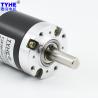 Buy cheap RS545 DC Planetary Gear Motor 2Rpm 18V DC Motor High Torque For Armarium from wholesalers