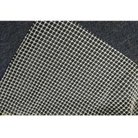 Buy cheap Hand Washable Anti Slip PVC Foam Mat For Carpet Underlay Anti Slip Pvc Mat Mesh product