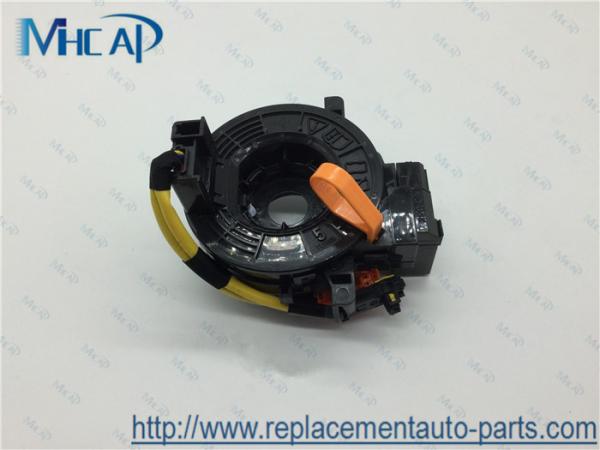 Buy cheap 84306-0P010 Toyota Reiz Highlander Automotive Clock Spring 2 Wires from wholesalers