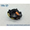 Buy cheap 84306-0P010 Toyota Reiz Highlander Automotive Clock Spring 2 Wires from wholesalers